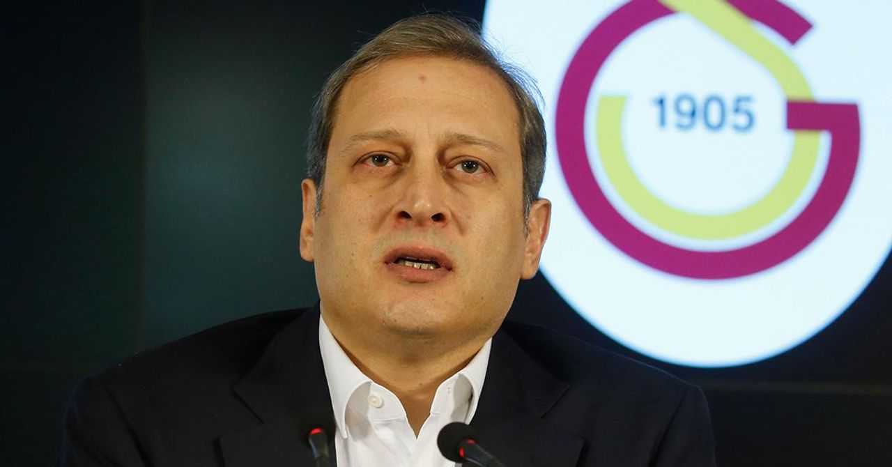 Burak Elmas Burak Elmas