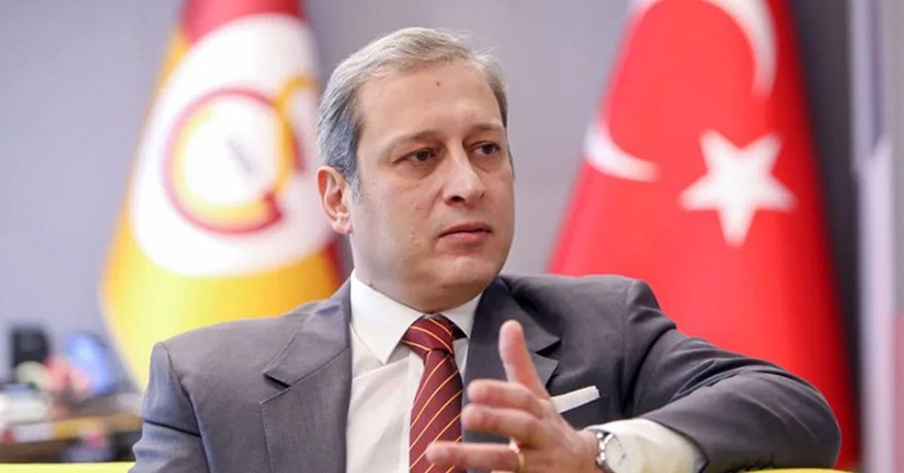 Burak Elmas Burak Elmas
