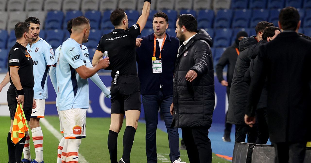 Burak Yılmaz Burak Yılmaz