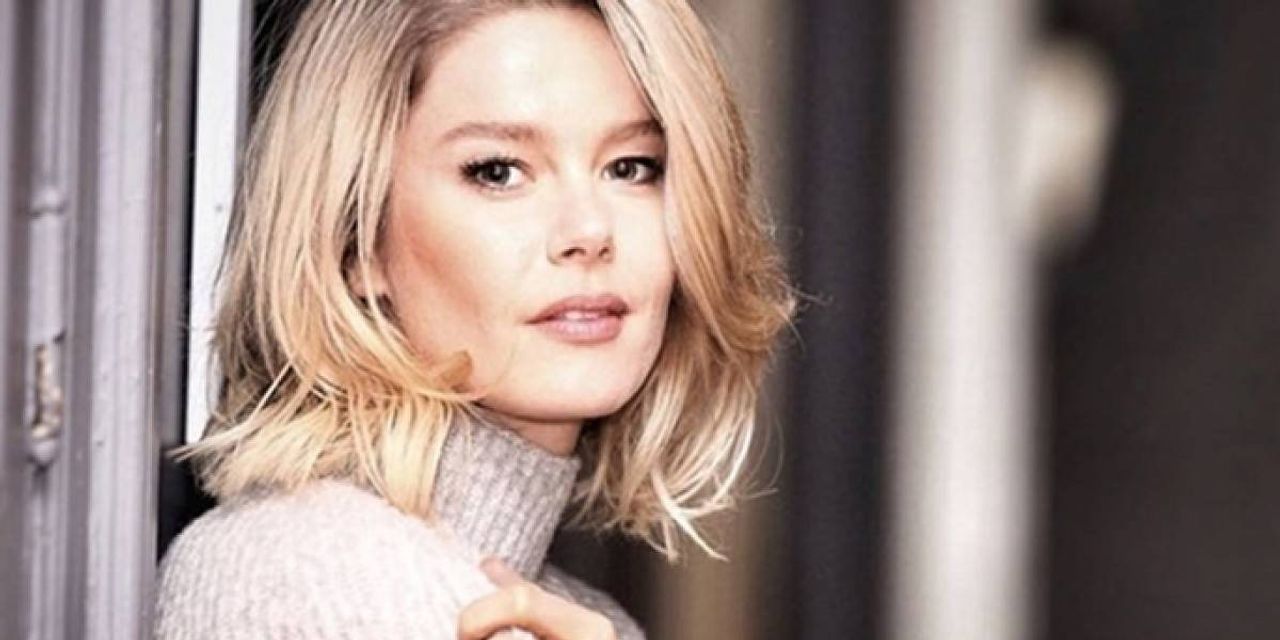 Burcu Biricik Burcu Biricik