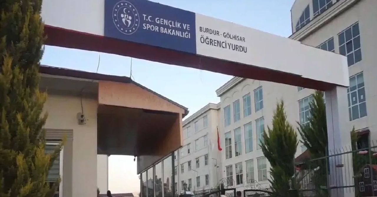 Burdur Burdur