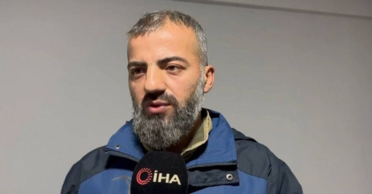 Bursa İznik Ev Sahibi Kiracı Bursa İznik Ev Sahibi Kiracı