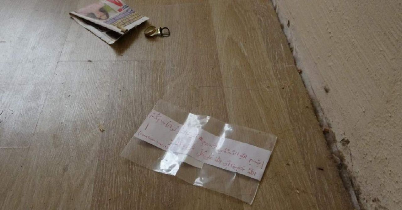 Bursa Nilüfer Büyü Bursa Nilüfer Büyü
