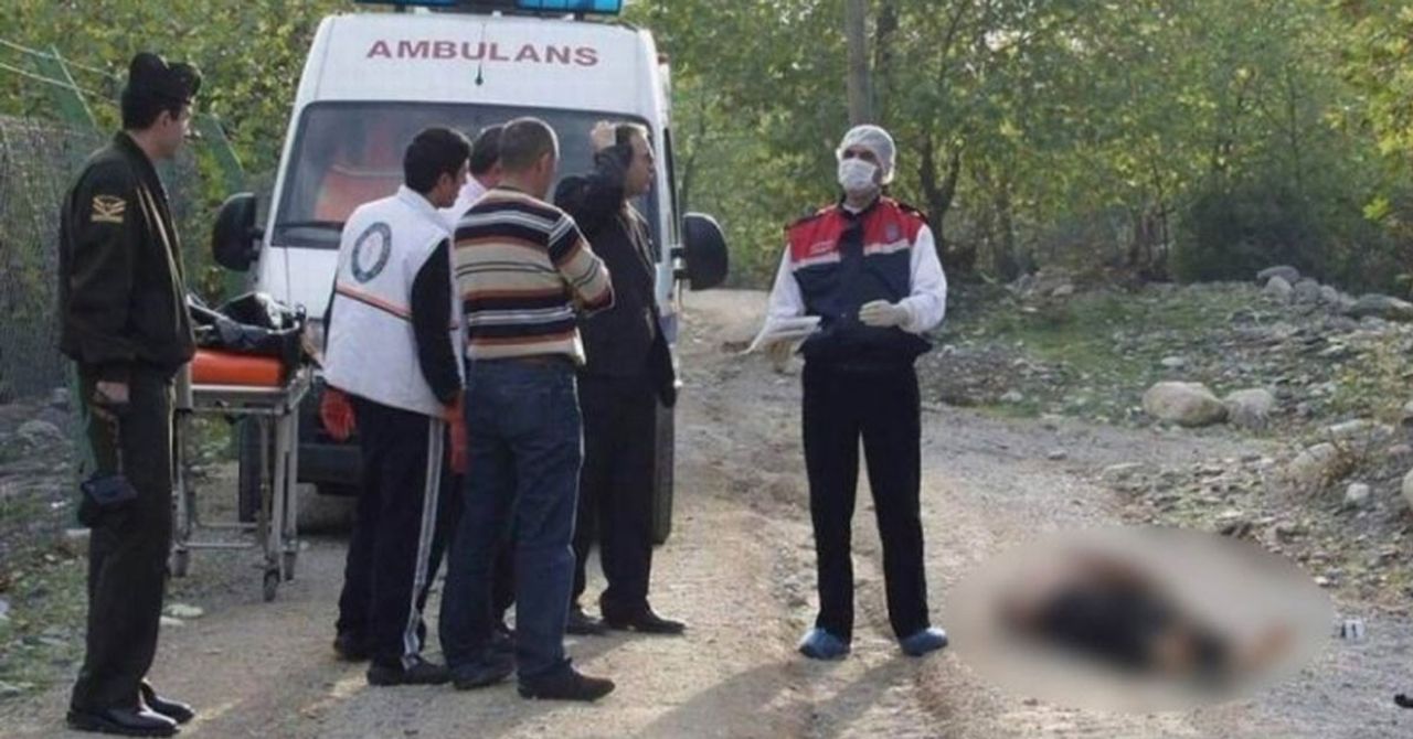 Bursa Bursa