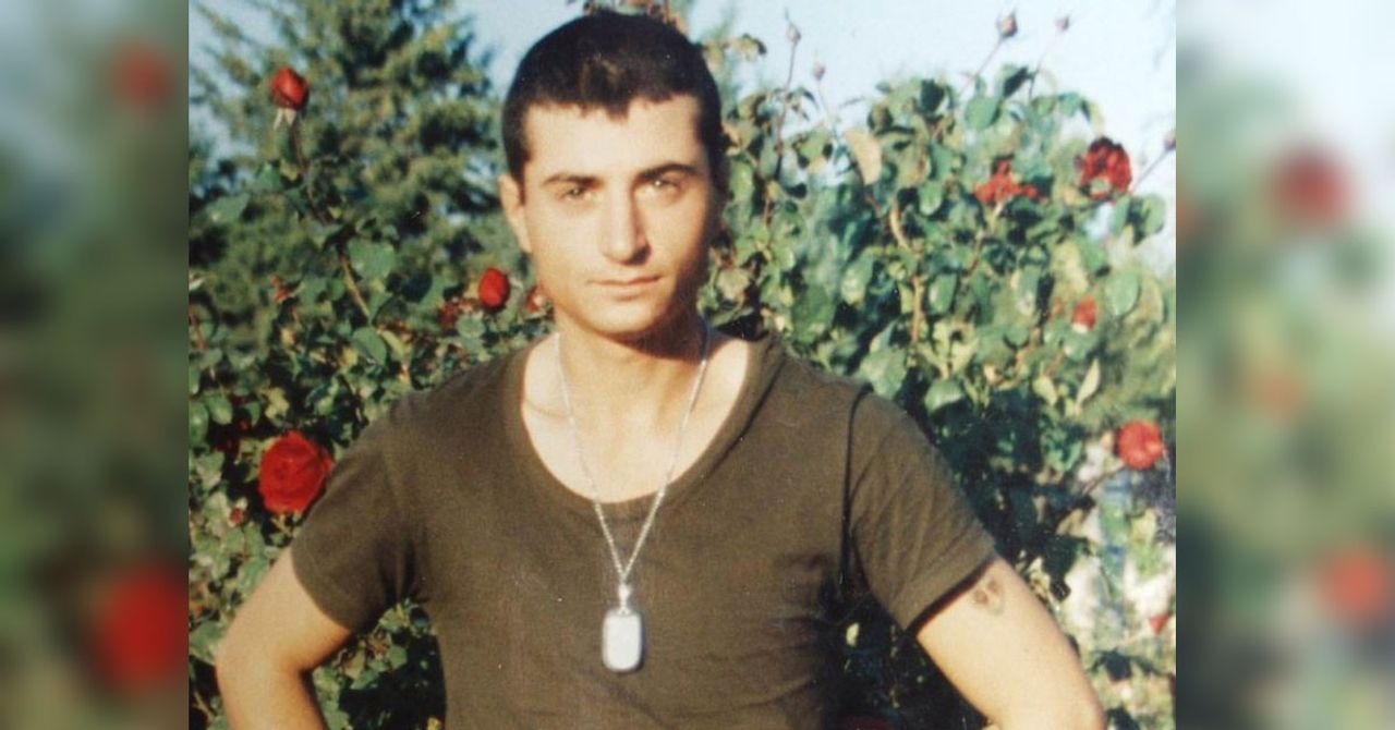 Bursa Bursa