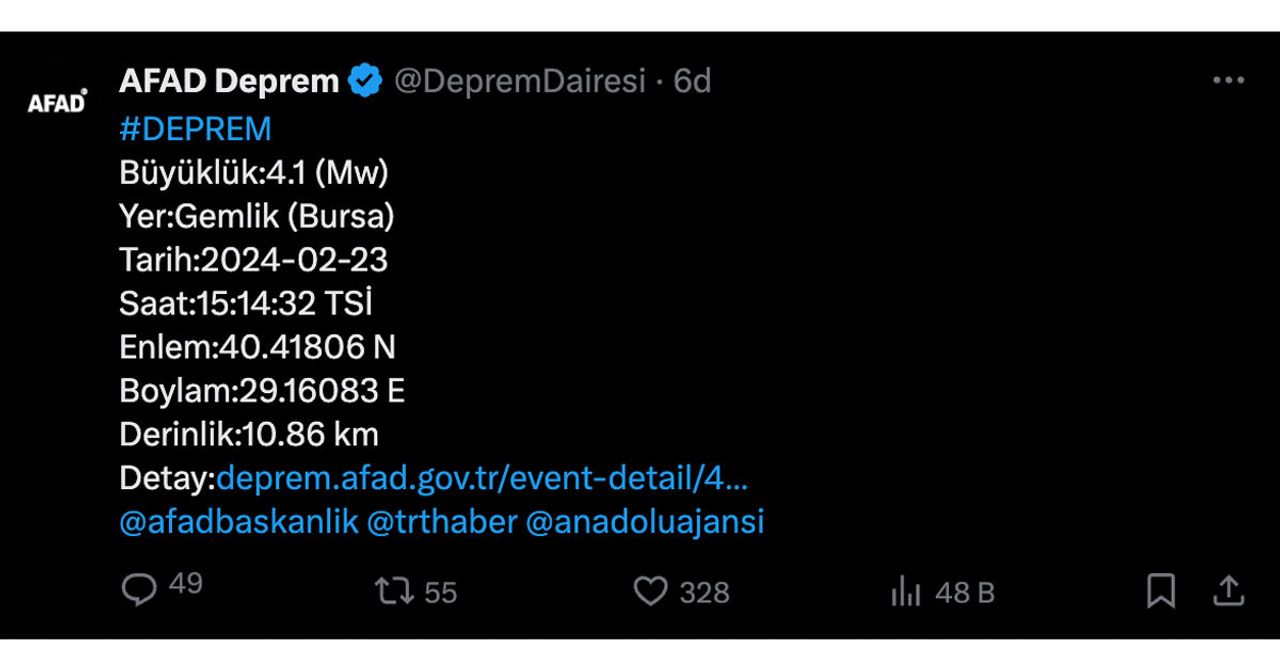 Bursa