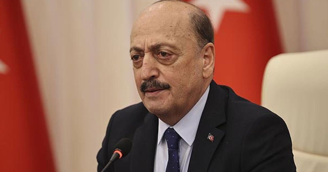 Bursa