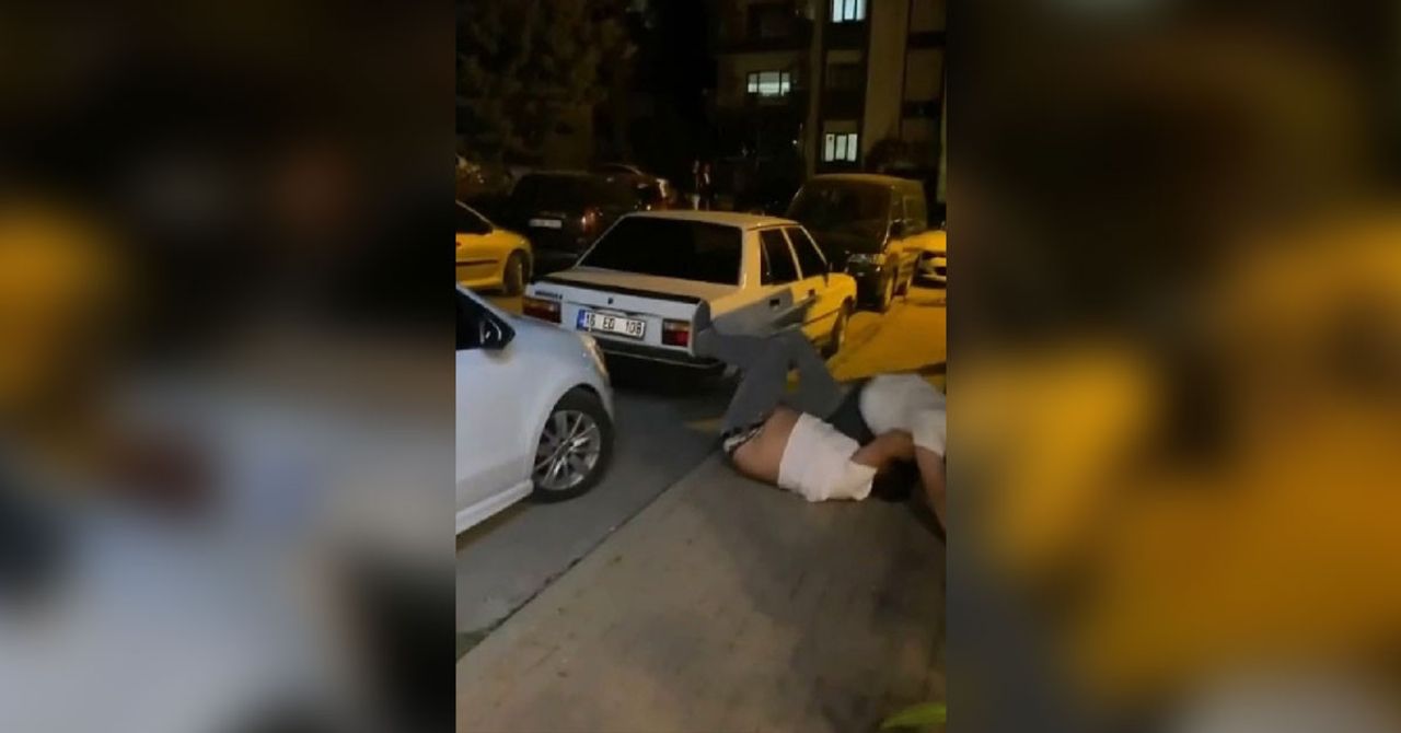Bursa Bursa