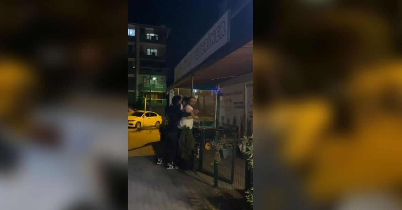 Bursa Bursa
