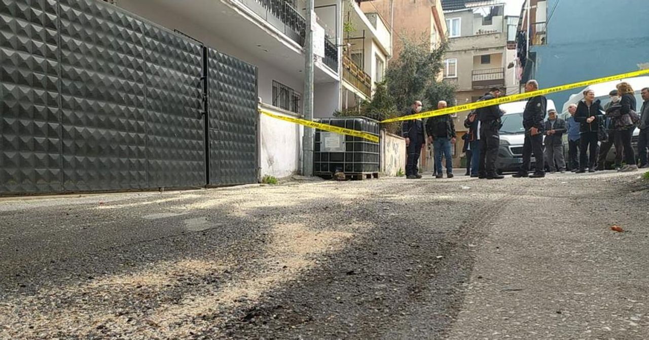 Bursa