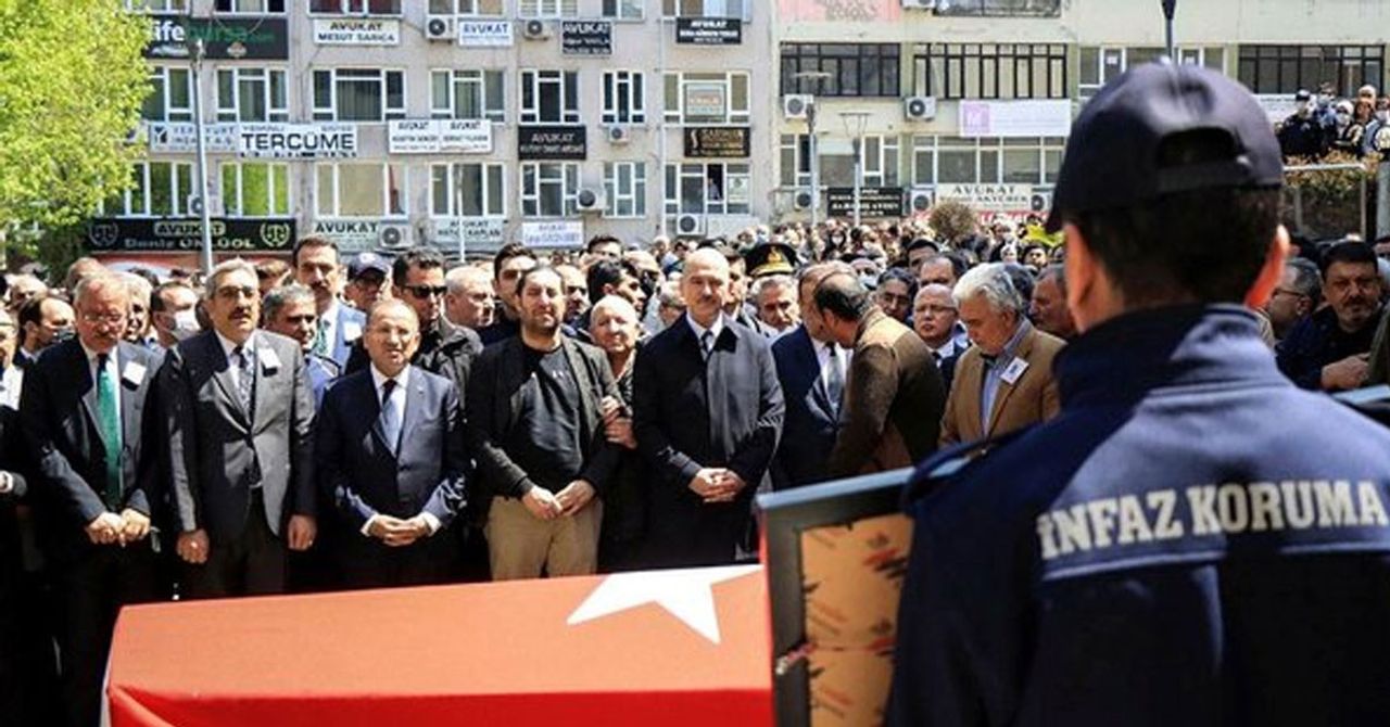 Bursa Bursa