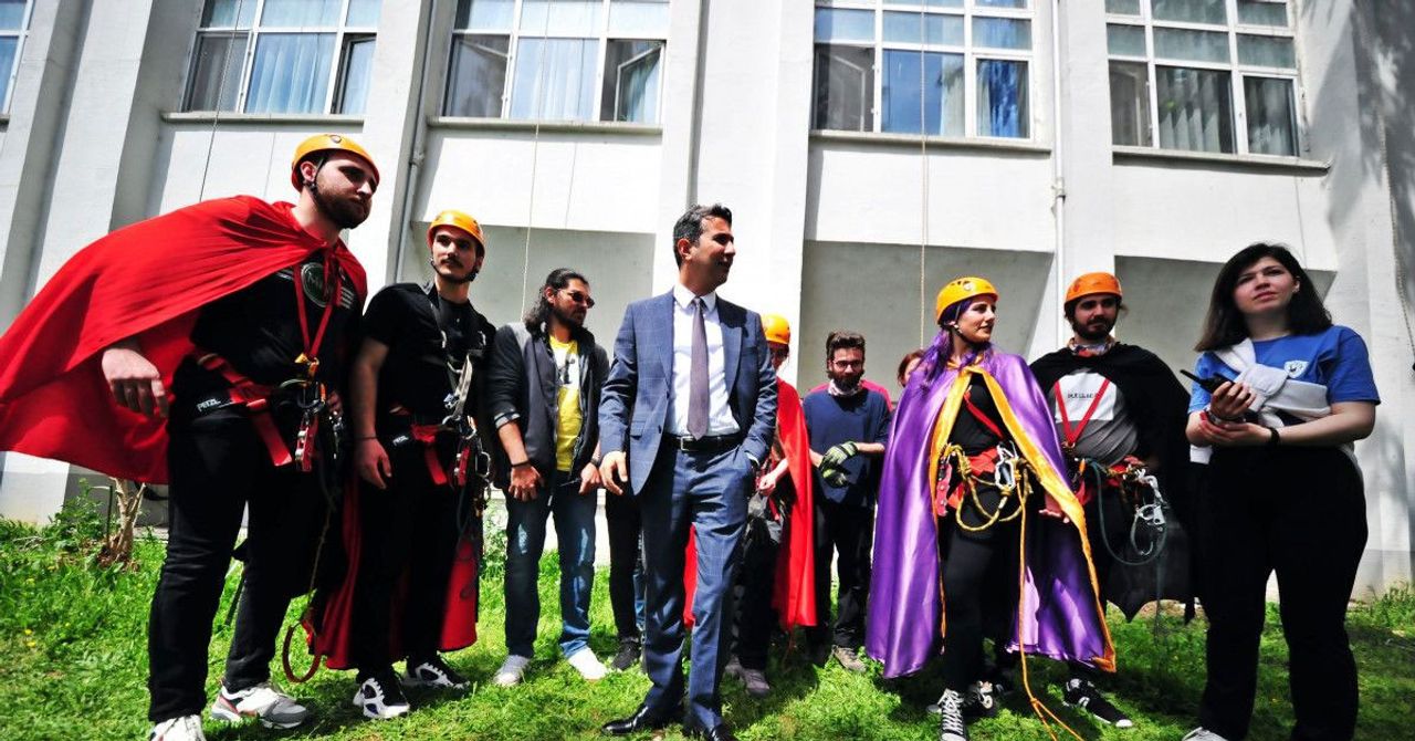 Bursa