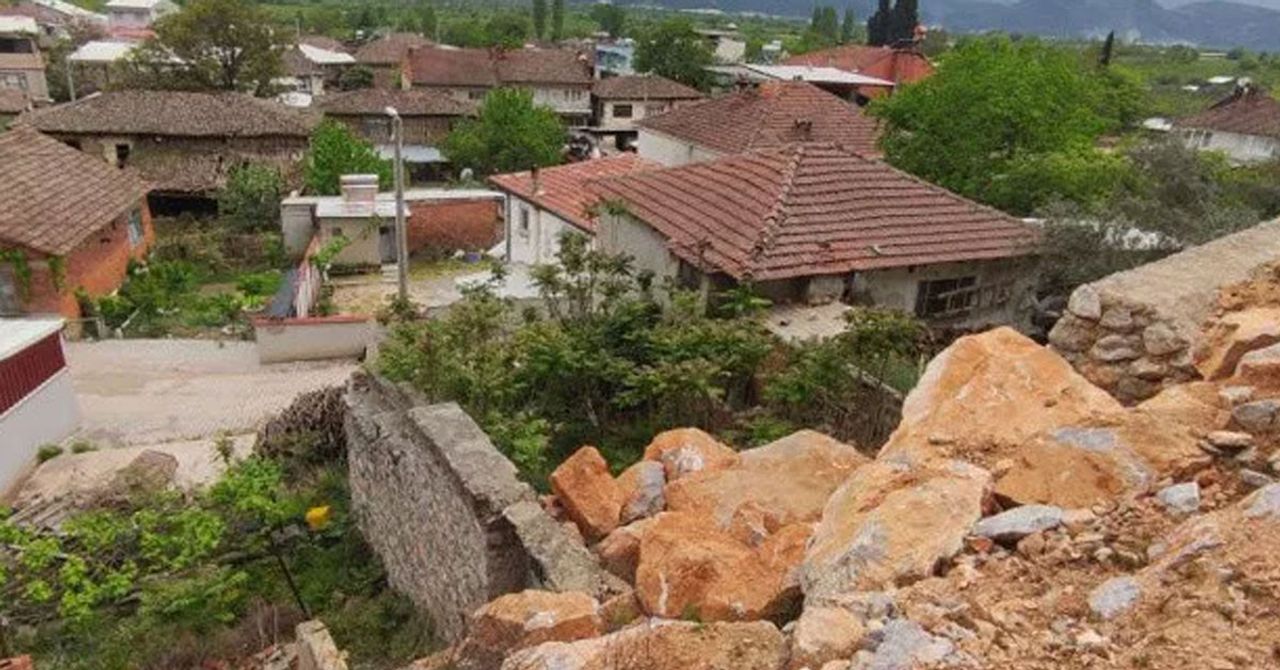 Bursa Bursa