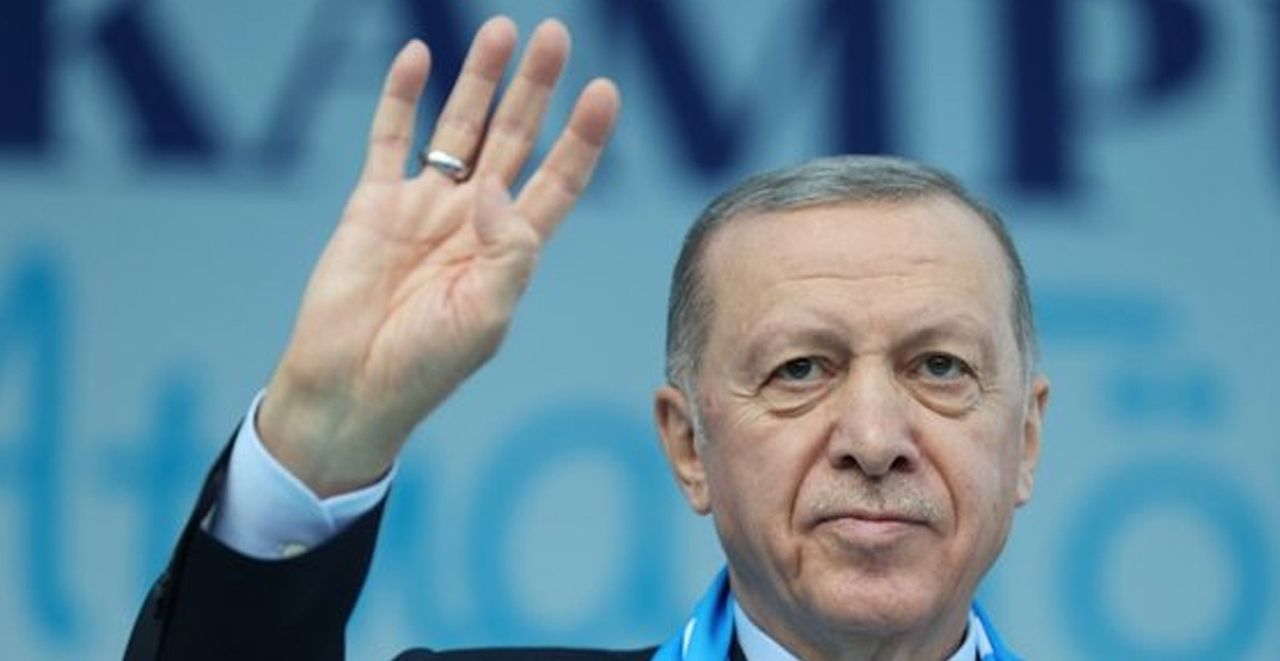 Bursa Bursa