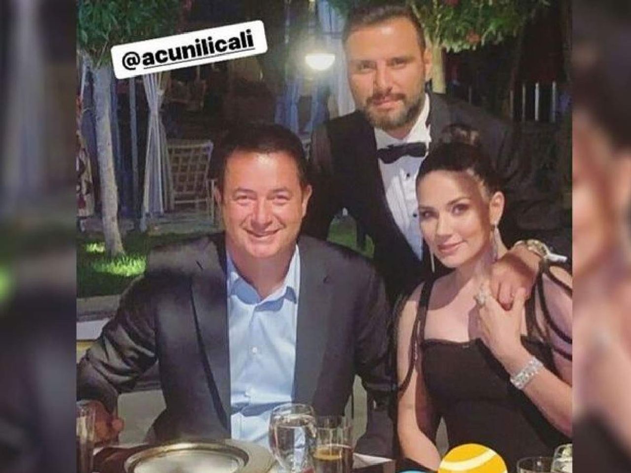 Buse Varol dizi teklifi mi aldı Buse Varol dizi teklifi mi aldı