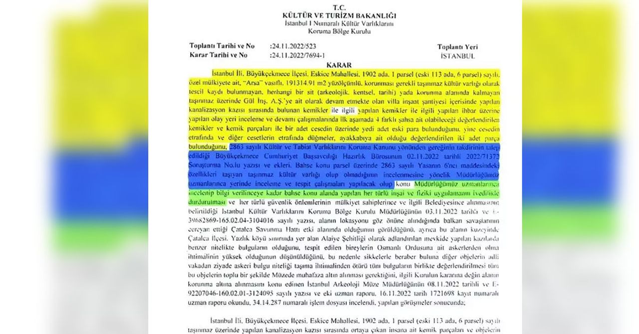 Büyükçekmece Belediyesi Büyükçekmece Belediyesi