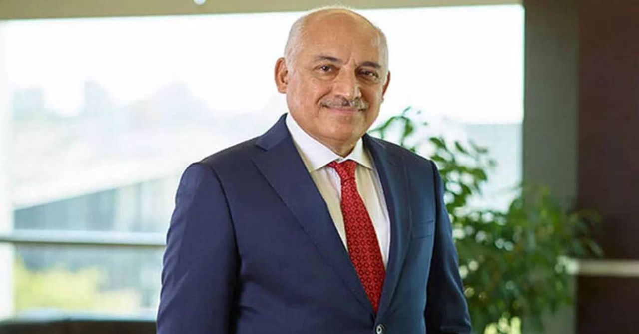 Büyükekşi VAR Büyükekşi VAR