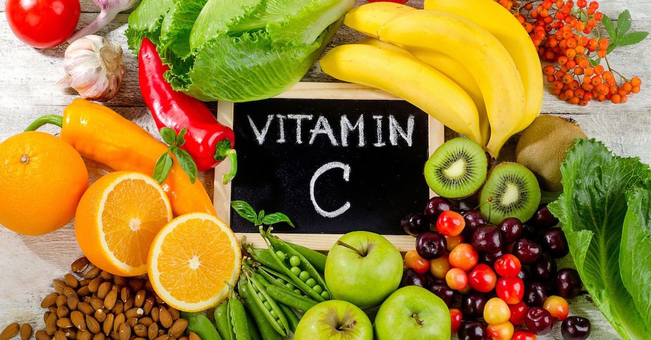 C vitamini nelerde var? C vitamini nelerde var?