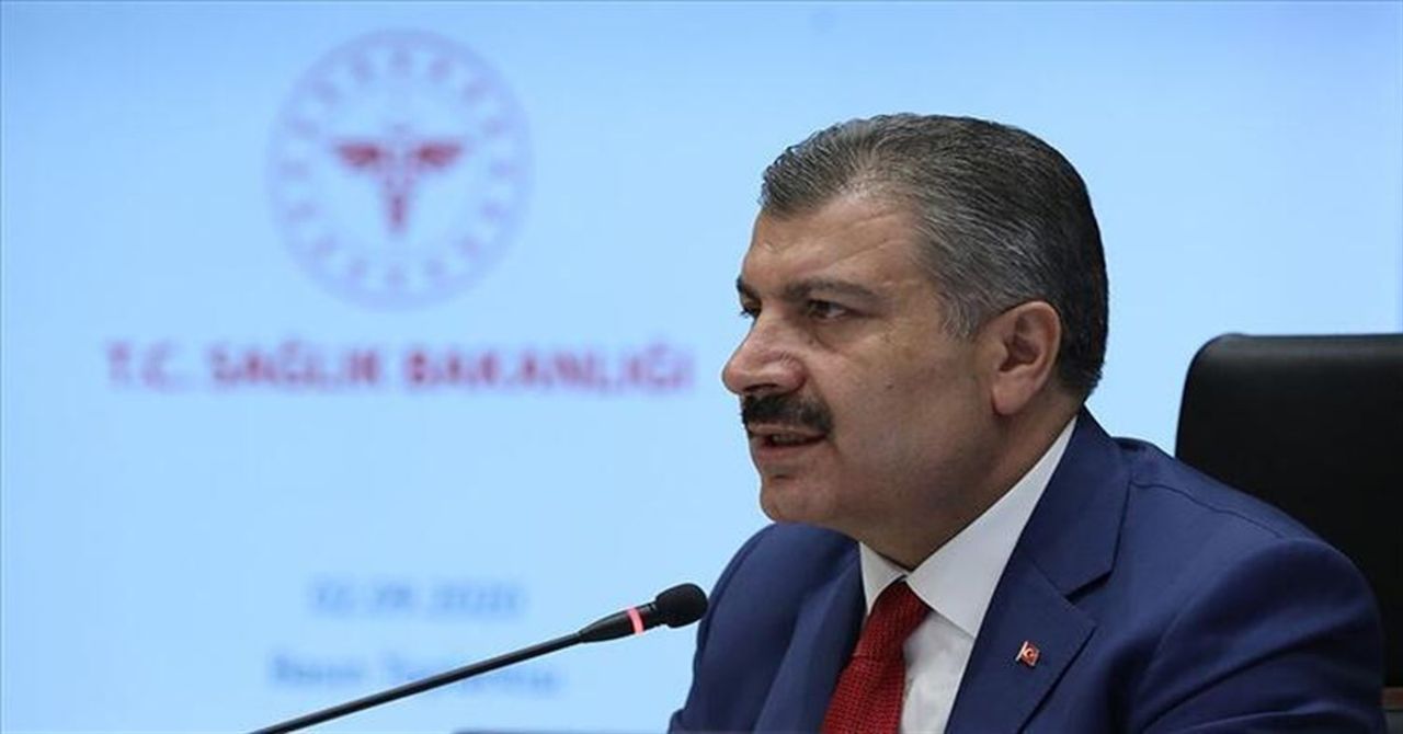 maske zorunluluğu kaldırıldı mı?