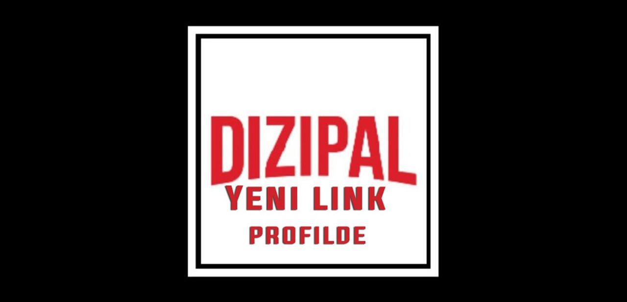 dizipal içerik dizipal içerik