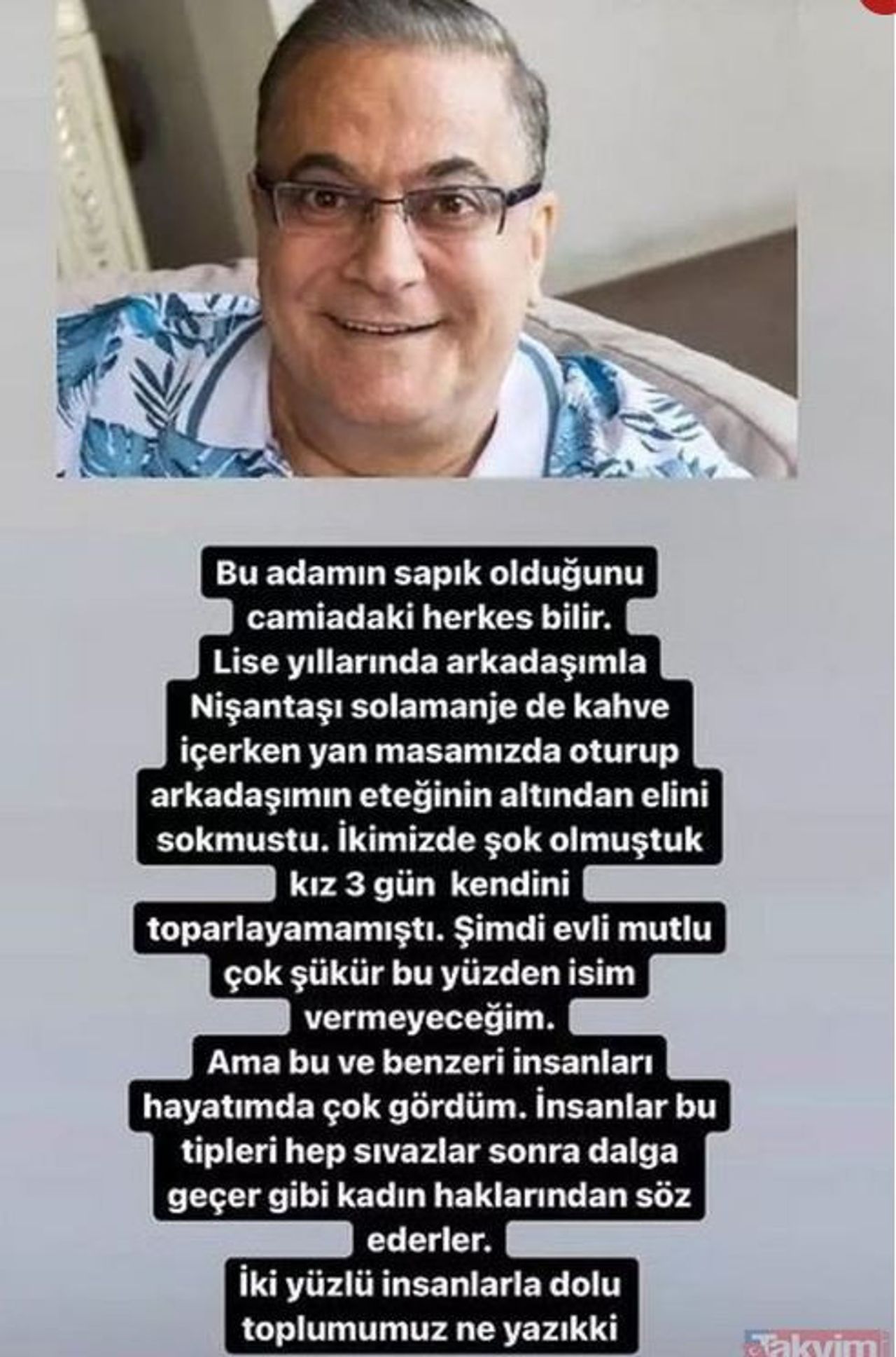 Aygün Aydın Aygün Aydın