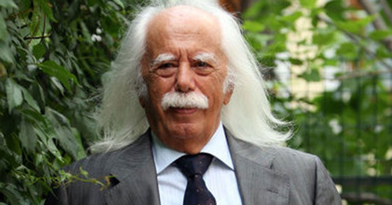 haydar dümen haydar dümen