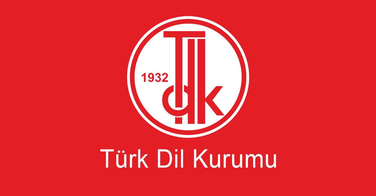 TDK TDK