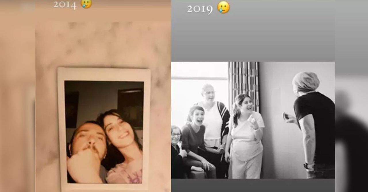 hazal kaya ali atay hazal kaya ali atay