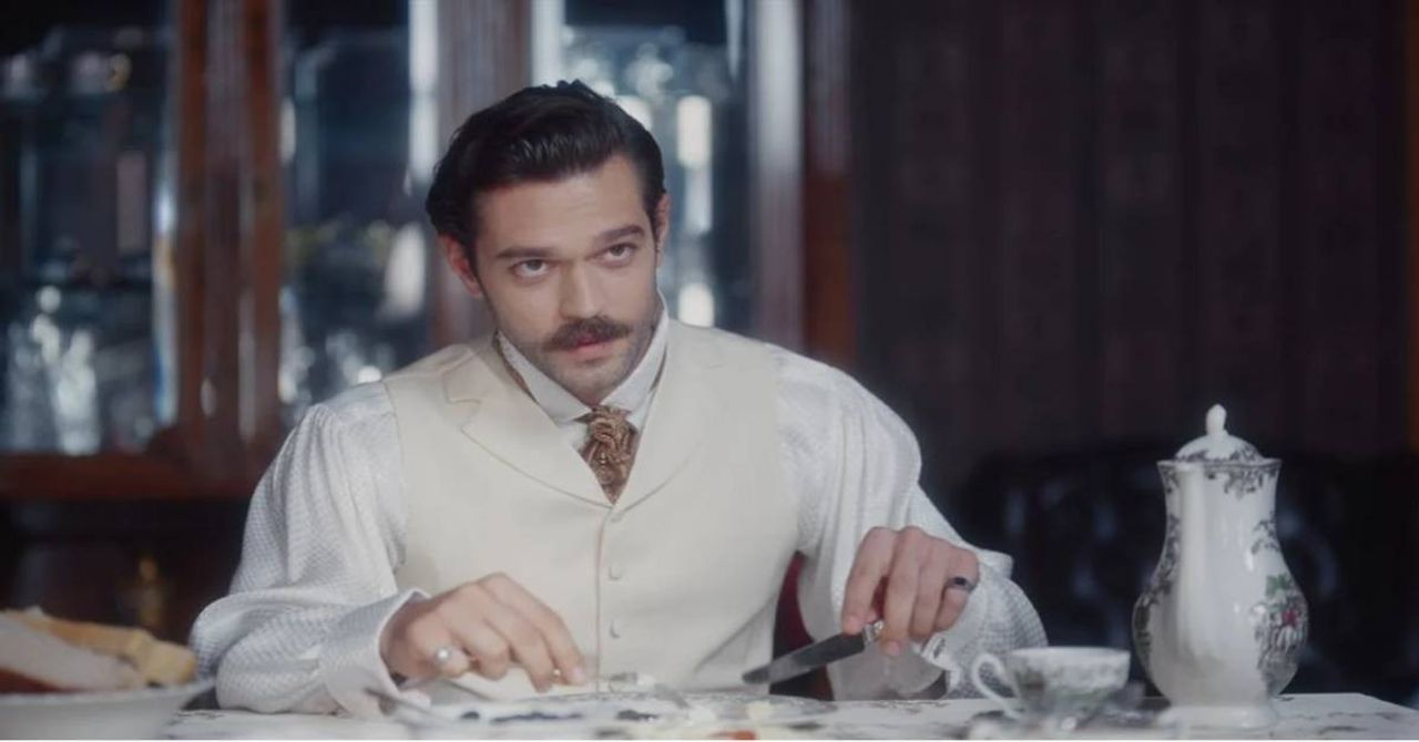 Cadı Filmi Ne Zaman Çıkacak Cadı Filmi Ne Zaman Çıkacak