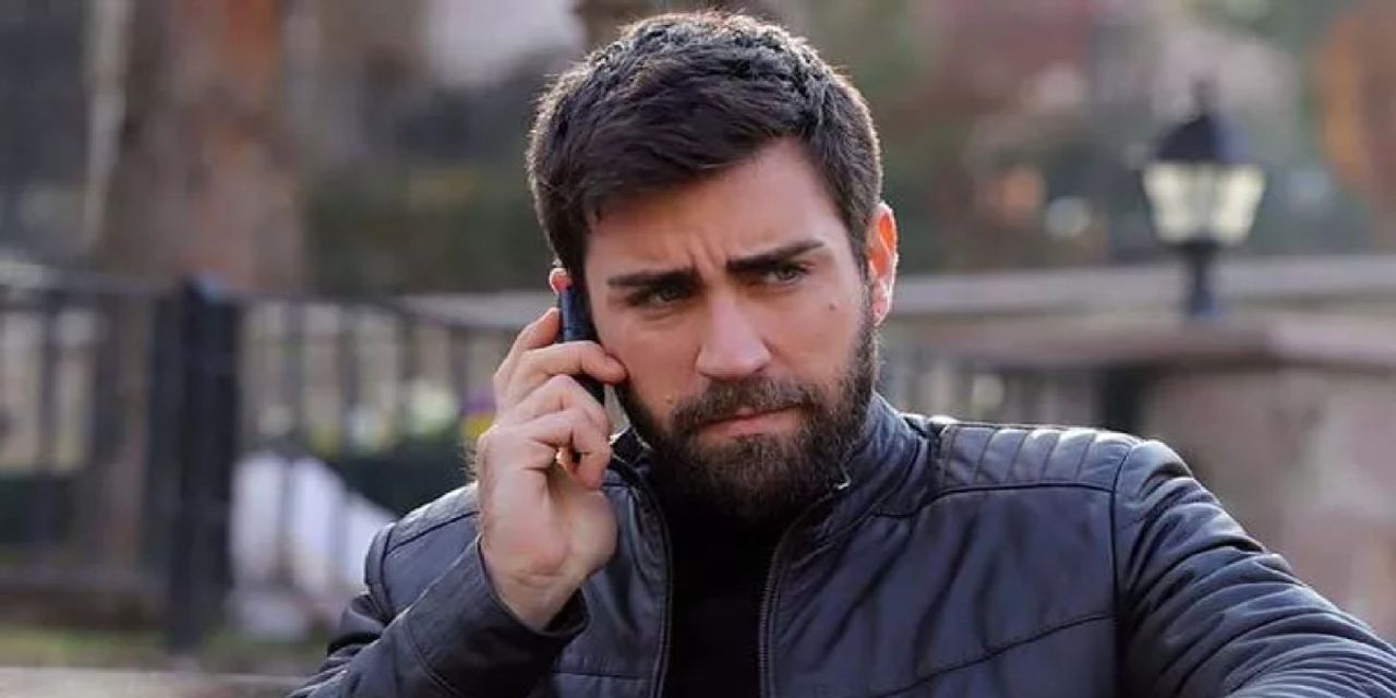 Çağlar Ertuğrul sağlık sorunu Çağlar Ertuğrul sağlık sorunu