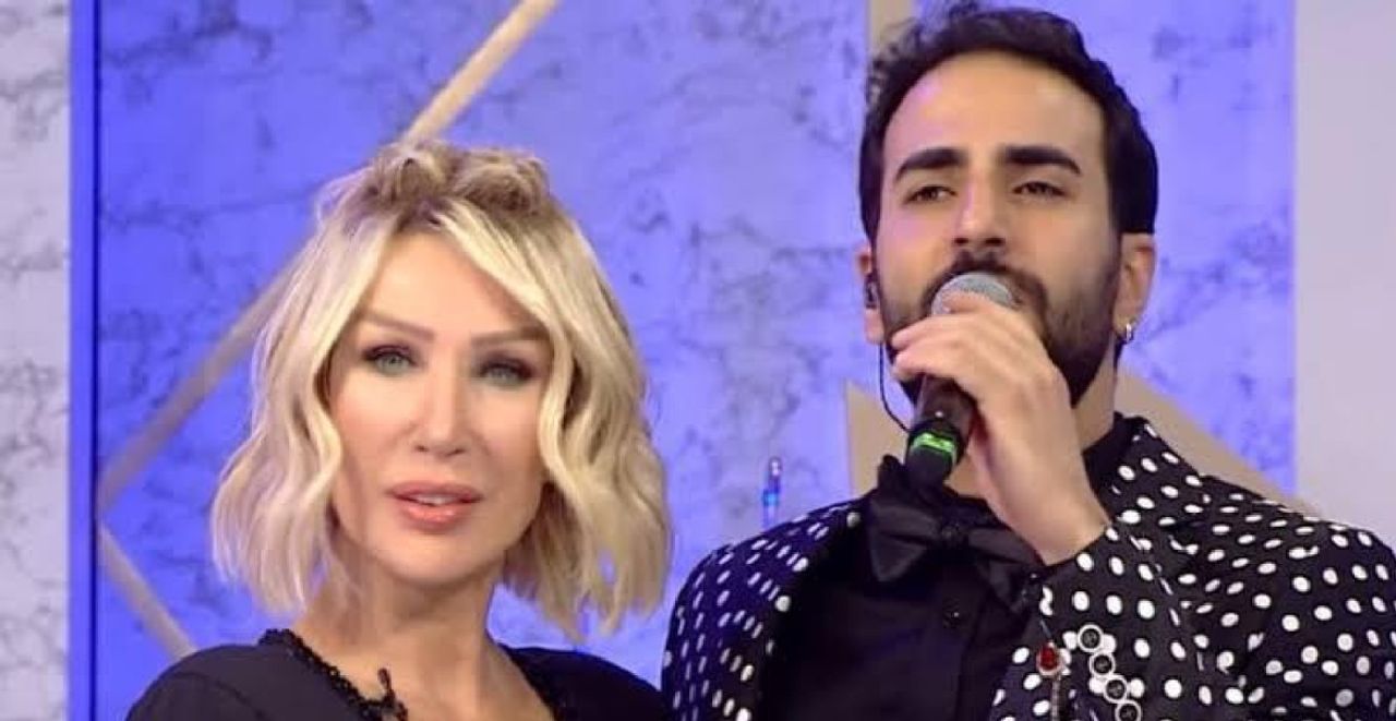 çağlar ökten evlenme teklifi çağlar ökten evlenme teklifi