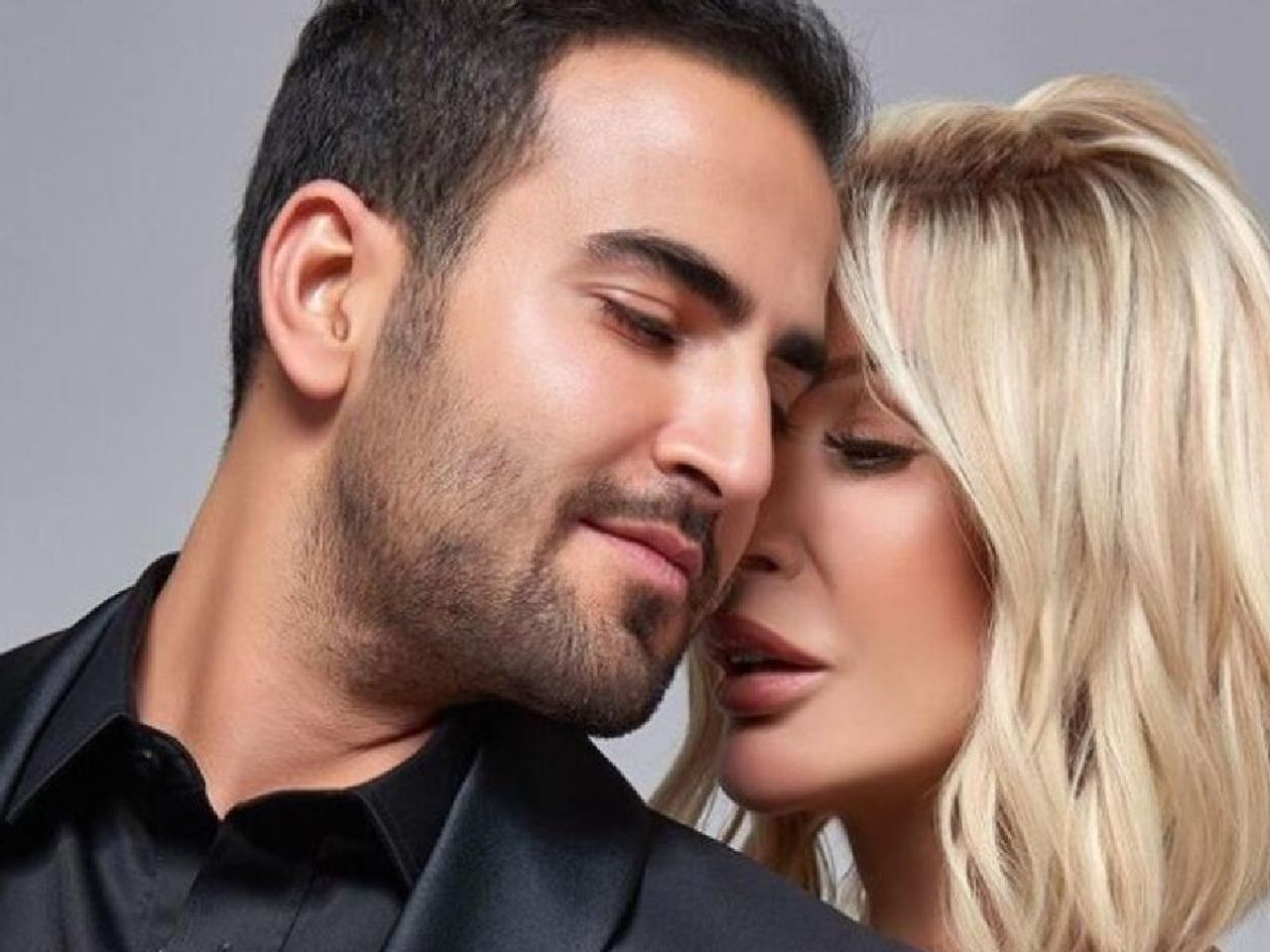 çağlar ökten kim? çağlar ökten kim?