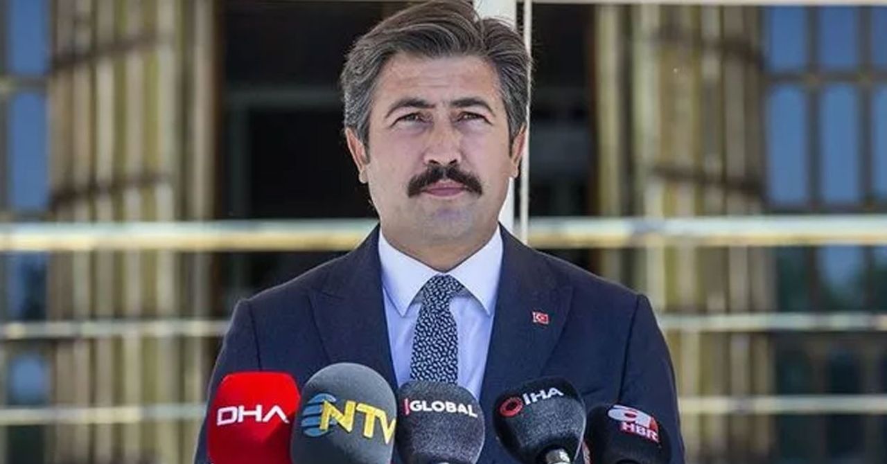 Cahit Özkan Cahit Özkan
