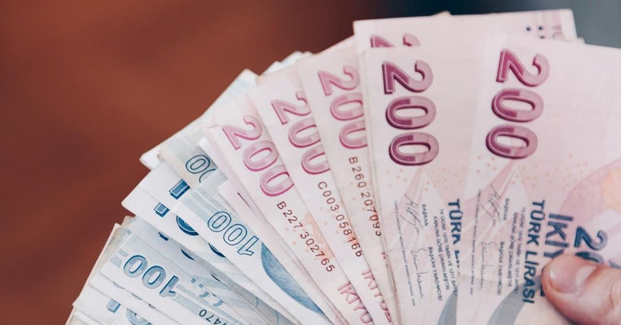 Çalışan Emekli Çalışan Emekli