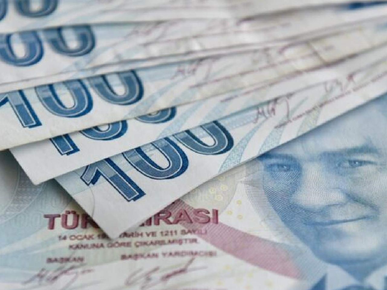 Çalışanlar, emekliler, esnaf ve çiftçiyi yakından ilgilendiriyor! Çalışanlar, emekliler, esnaf ve çiftçiyi yakından ilgilendiriyor!