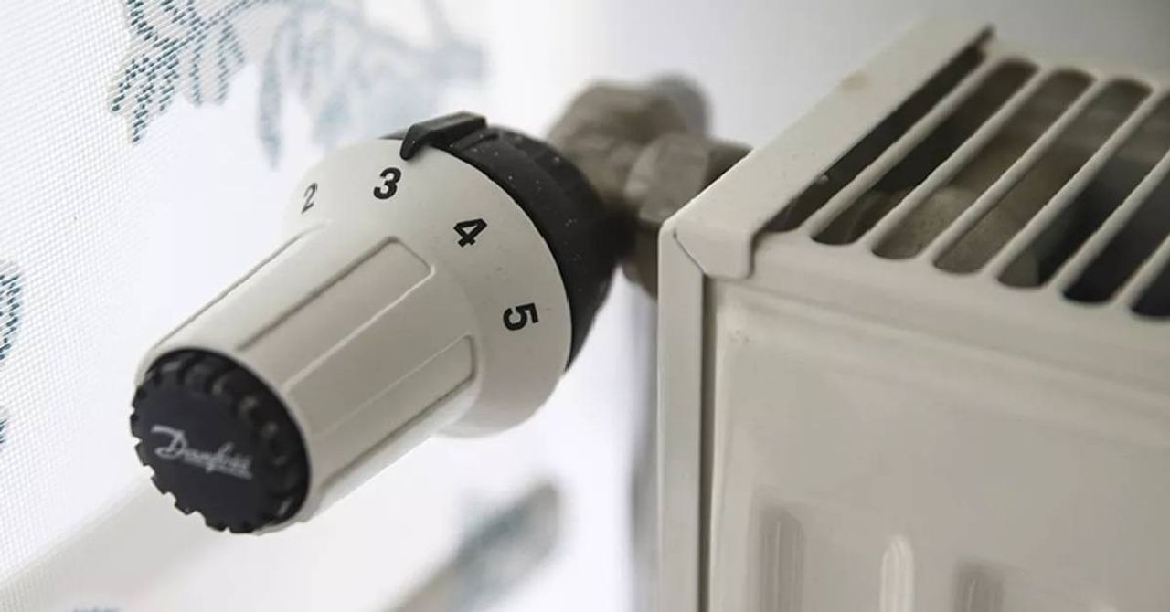 Çalışanlara Doğal Gaz Desteği Çalışanlara Doğal Gaz Desteği