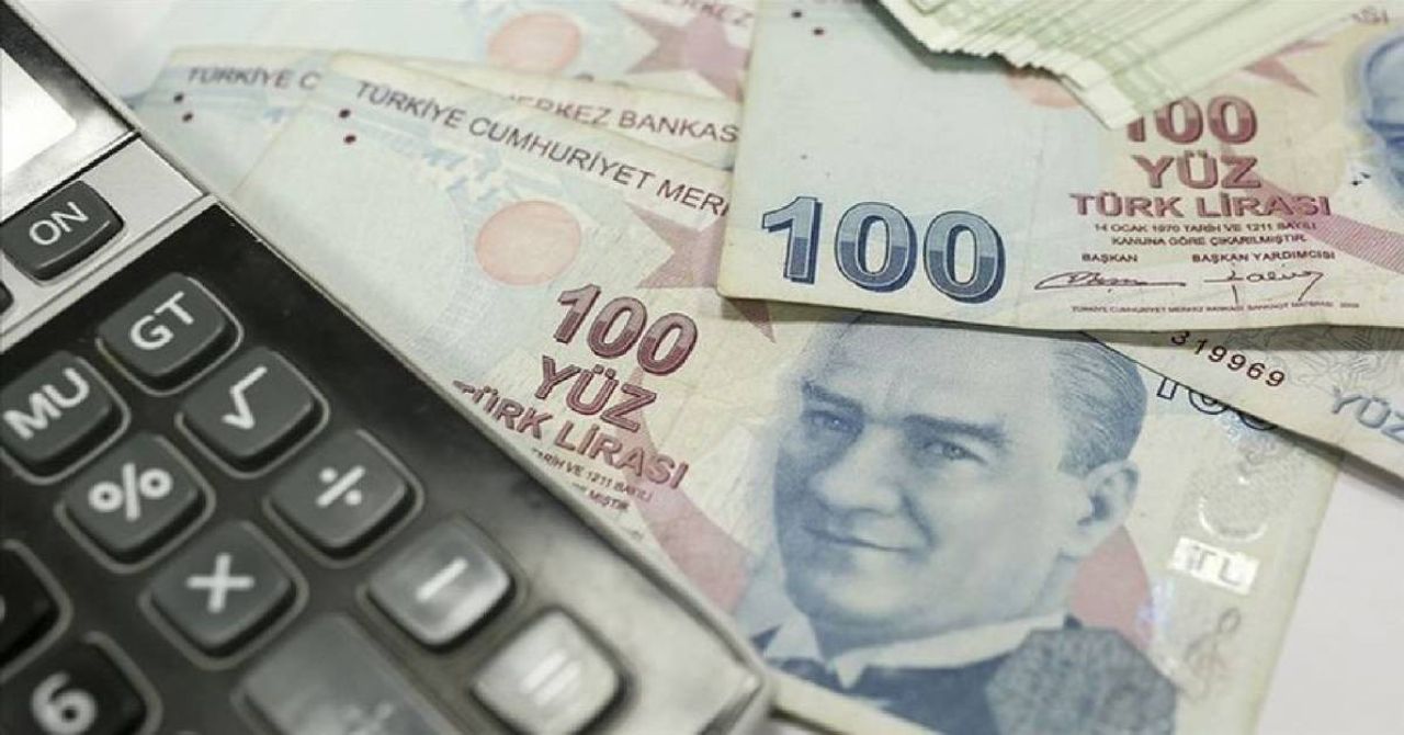 Çalışma hayatı kanunu Çalışma hayatı kanunu