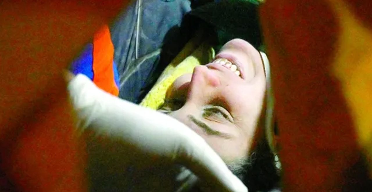 Çalışmalar devam ediyor Çalışmalar devam ediyor