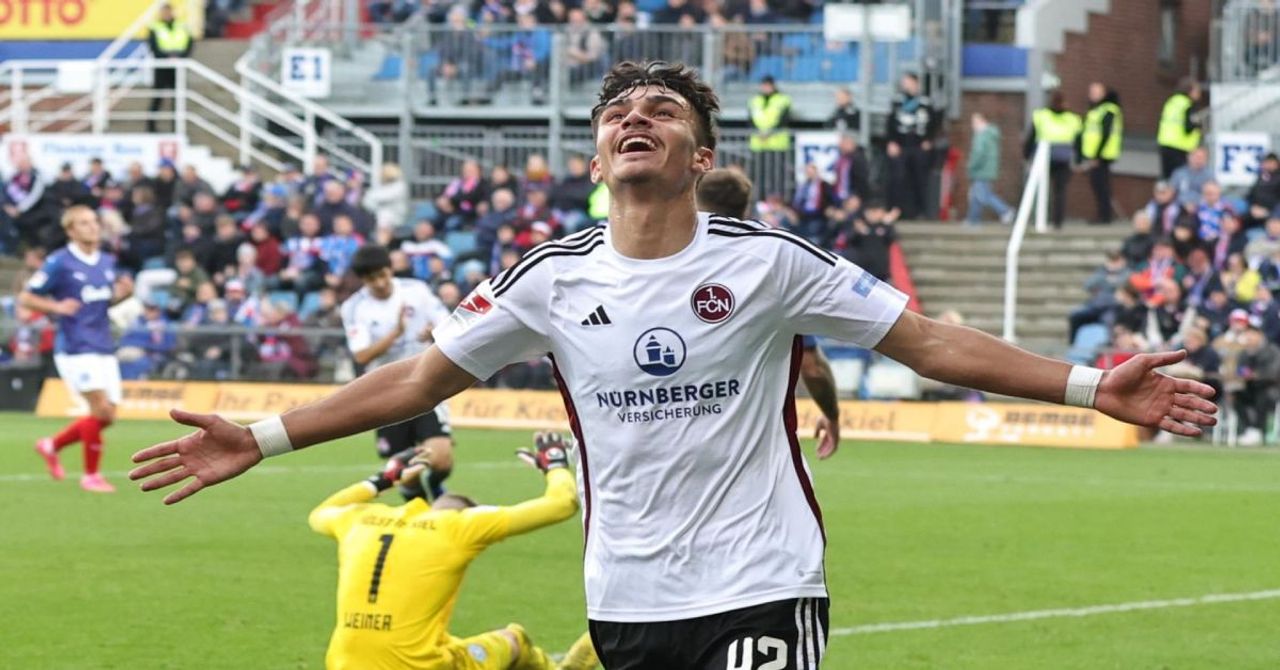 Can Uzun kimdir? Milli futbolcu Can Uzun hangi takımda oynuyor? Can Uzun istatistikleri ve biyografisi Can Uzun kimdir? Milli futbolcu Can Uzun hangi takımda oynuyor? Can Uzun istatistikleri ve biyografisi