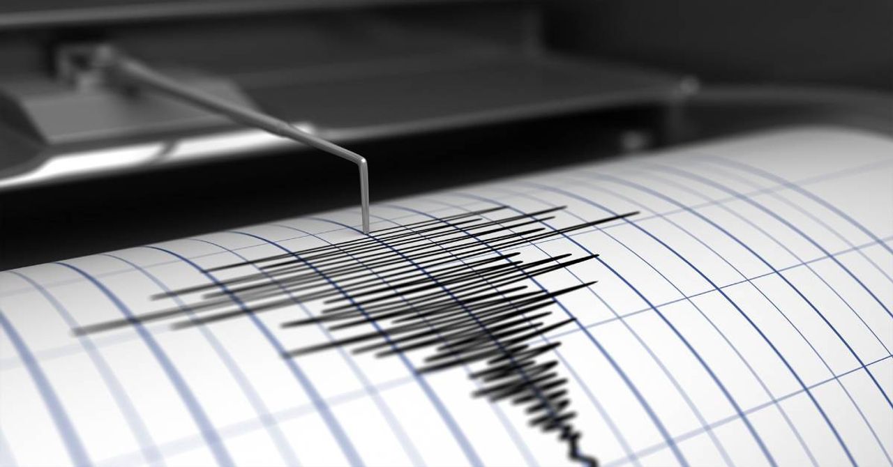 Çanakkale Biga deprem Çanakkale Biga deprem