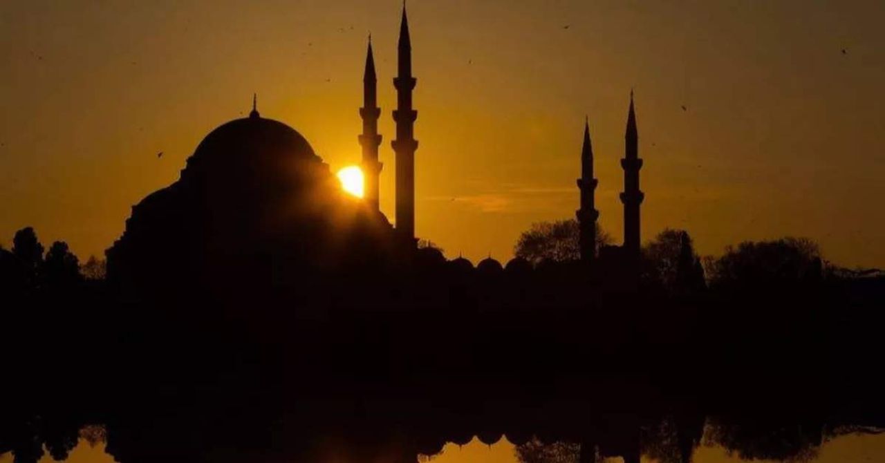 Çanakkale İmsakiyesi Çanakkale İmsakiyesi