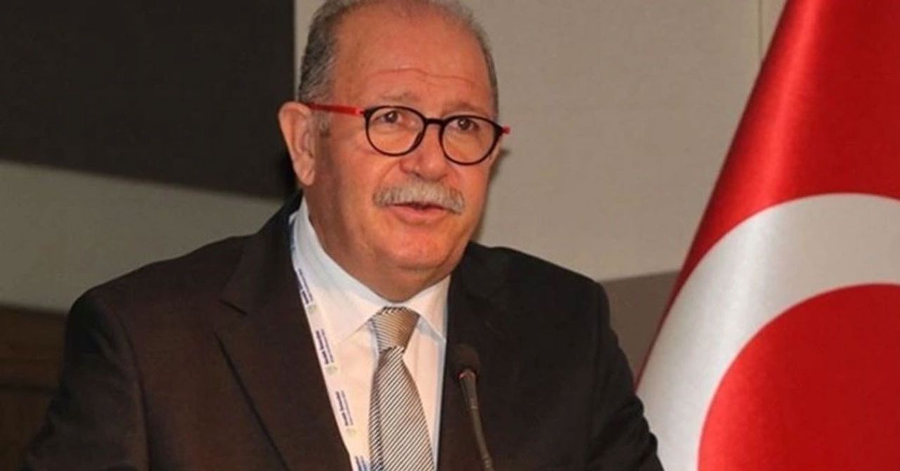 Çanakkale Çanakkale