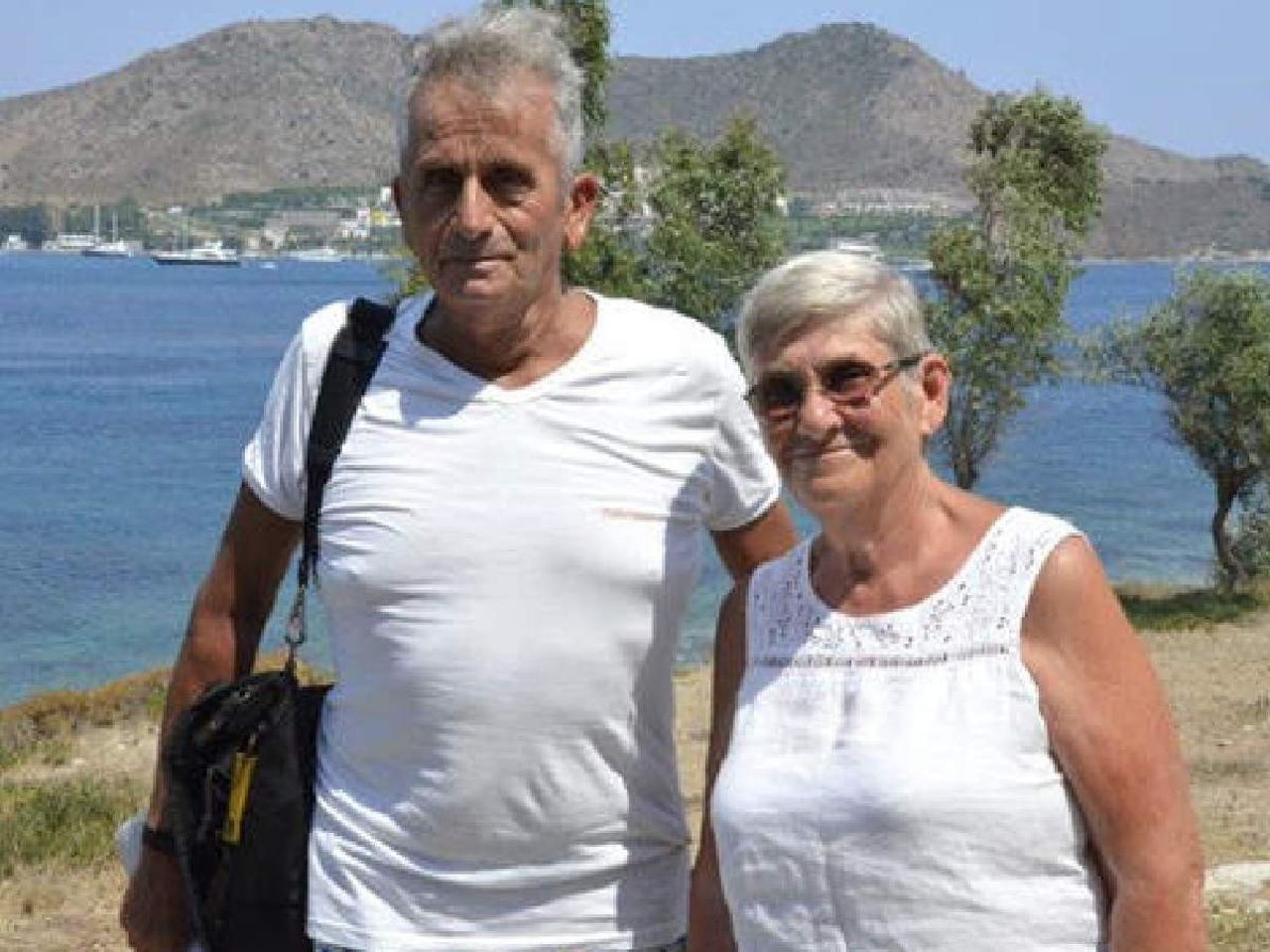 Canan Karatay kimdir, kaç yaşında, nerelidir? Canan Karatay kimdir, kaç yaşında, nerelidir?