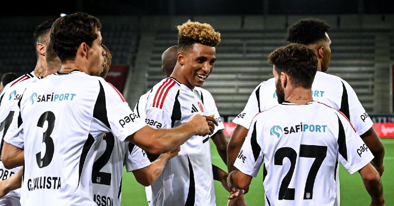 Canlı izle Beşiktaş Lugano Exxen Justin TV Taraftarium24 canlı maç izle BJK Lugano maçı Selçuk Sports Retrobet Netspor izle Canlı izle Beşiktaş Lugano Exxen Justin TV Taraftarium24 canlı maç izle BJK Lugano maçı Selçuk Sports Retrobet Netspor izle