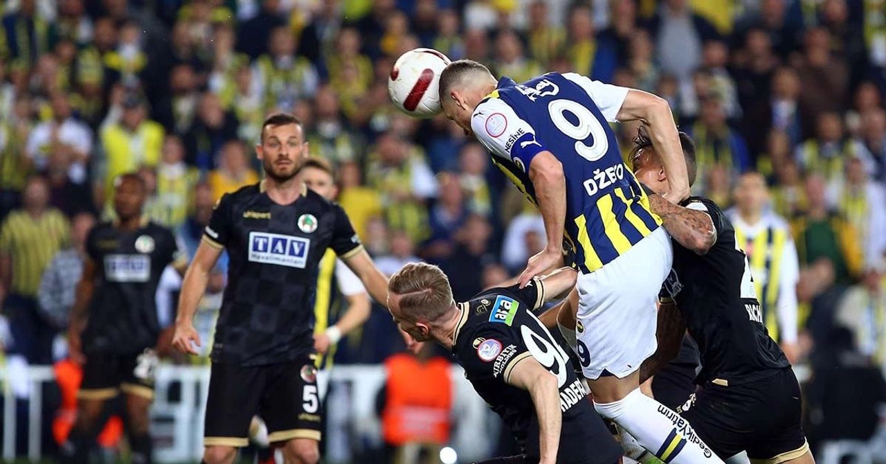 Canlı izle Fenerbahçe Alanyaspor Bein Sports 1 Justin TV Taraftarium24 canlı maç izle FB Alanya maçı Selçuk Sports Retrobet Netspor bedava izle Canlı izle Fenerbahçe Alanyaspor Bein Sports 1 Justin TV Taraftarium24 canlı maç izle FB Alanya maçı Selçuk Sports Retrobet Netspor bedava izle