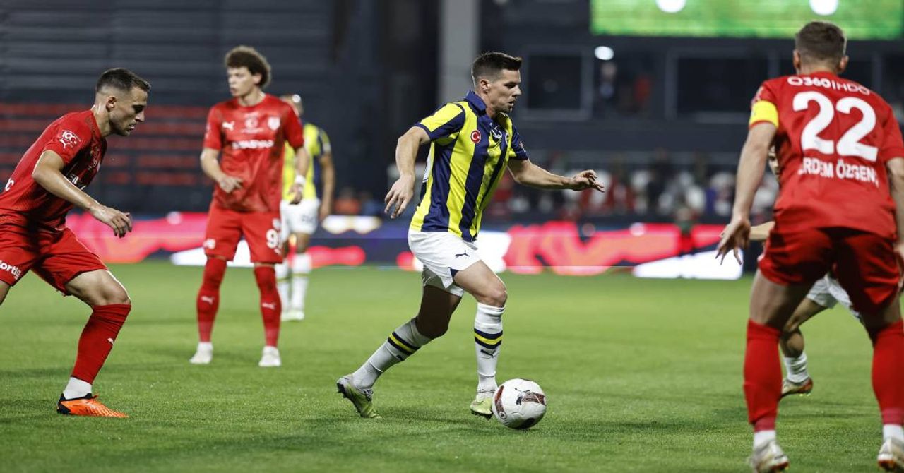 Canlı izle Fenerbahçe Pendikspor Bein Sports 1 şifresiz Justin TV Taraftarium24 canlı maç izle FB Pendikspor maçı Selçuk Sports Netspor Matbet TV izle Canlı izle Fenerbahçe Pendikspor Bein Sports 1 şifresiz Justin TV Taraftarium24 canlı maç izle FB Pendikspor maçı Selçuk Sports Netspor Matbet TV izle