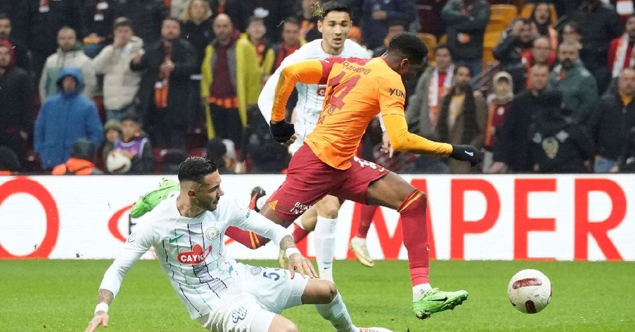 Canlı izle Galatasaray Çaykur Rizespor Bein Sports 1 Justin TV Taraftarium24 canlı maç izle GS Rize maçı Selçuk Sports Retrobet Netspor Yandex izle Canlı izle Galatasaray Çaykur Rizespor Bein Sports 1 Justin TV Taraftarium24 canlı maç izle GS Rize maçı Selçuk Sports Retrobet Netspor Yandex izle