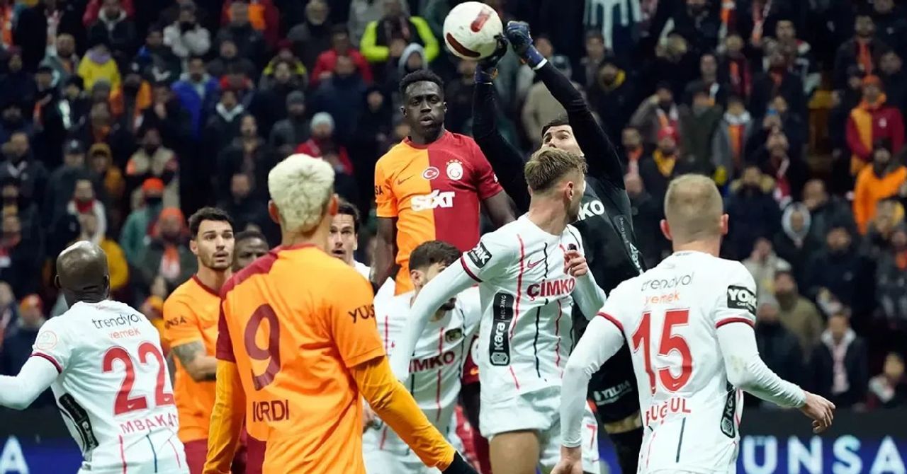 Canlı izle Galatasaray Gaziantep FK Bein Sports 1 Justin TV Taraftarium24 canlı maç izle GS Gaziantep maçı Selçuk Sports Retrobet Netspor izle Canlı izle Galatasaray Gaziantep FK Bein Sports 1 Justin TV Taraftarium24 canlı maç izle GS Gaziantep maçı Selçuk Sports Retrobet Netspor izle