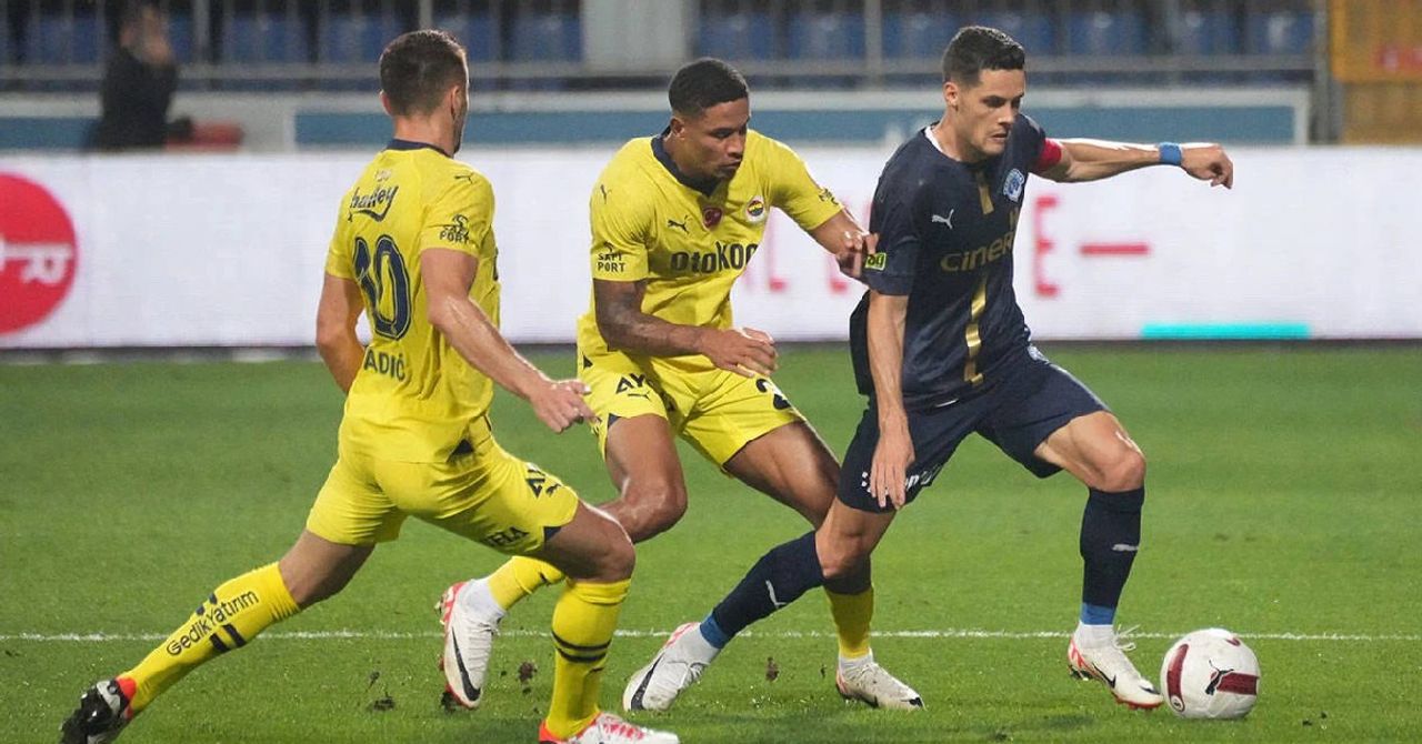 Canlı izle Kasımpaşa Fenerbahçe Bein Sports 1 Justin TV Taraftarium24 canlı maç izle Kasımpaşa FB maçı Selçuk Sports Retrobet Netspor Kralbozguncu izle Canlı izle Kasımpaşa Fenerbahçe Bein Sports 1 Justin TV Taraftarium24 canlı maç izle Kasımpaşa FB maçı Selçuk Sports Retrobet Netspor Kralbozguncu izle