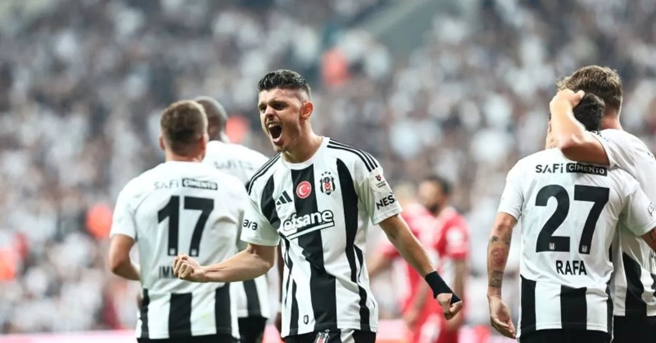 Canlı izle Lugano Beşiktaş S Sport Plus Justin TV Taraftarium24 canlı maç izle Lugano BJK maçı Selçuk Sports Retrobet Netspor izle Canlı izle Lugano Beşiktaş S Sport Plus Justin TV Taraftarium24 canlı maç izle Lugano BJK maçı Selçuk Sports Retrobet Netspor izle